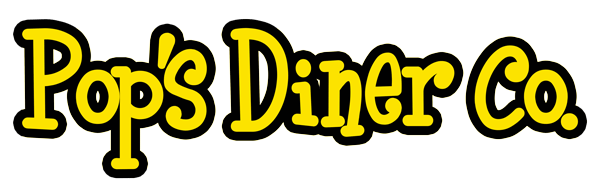 Pops Diner Co